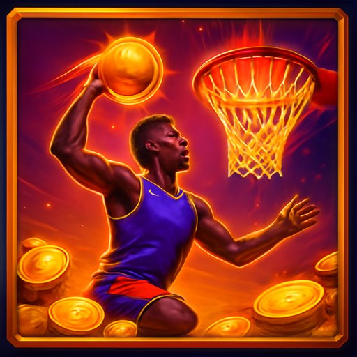 bbslot চাঁদের পাশে টেলিস্কোপ দৃশ্য
