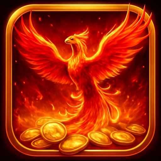 bbslot নীল আকাশে উল্কাপাতের দীর্ঘ আলো