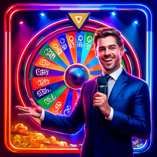 bbslot Mobile screen login instructions
