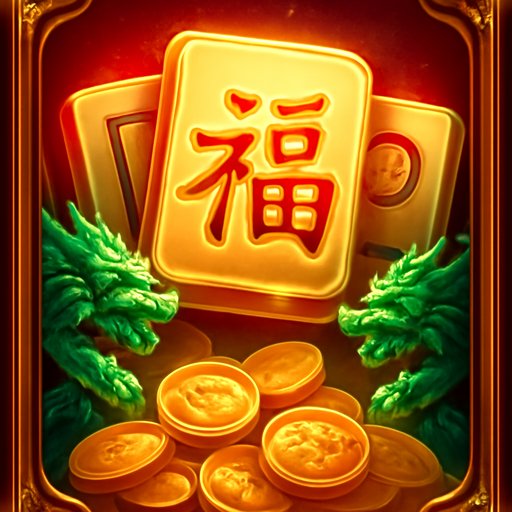 bbslot ভার্চুয়াল রিয়েলিটি অভিজ্ঞতা