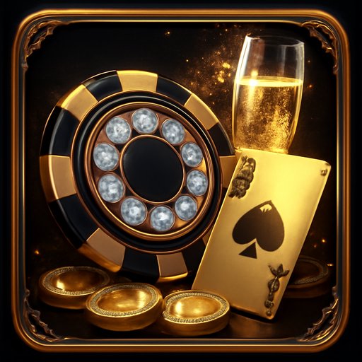 bbslot প্রযুক্তি ড্যাশবোর্ড দৃশ্য