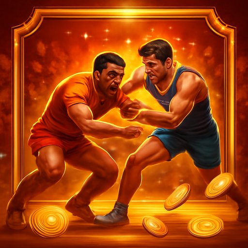 bbslot টিপস সহ মোবাইল সেটআপ