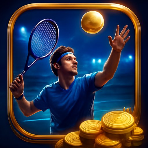 bbslot সহায়ক কনসিয়ার্জ ডেস্ক