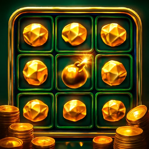 bbslot অগ্রাধিকার লাইন