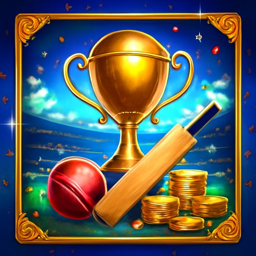 bbslot মোবাইলে গেম তালিকা