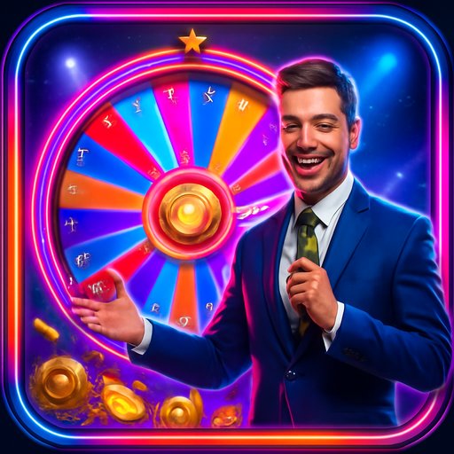 bbslot ফোনে নিরাপত্তা যাচাই