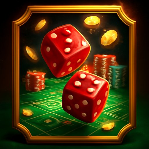 bbslot বিকাশ পেমেন্ট স্ক্রিন