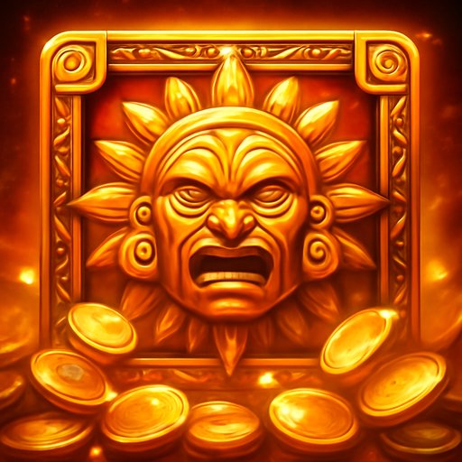 bbslot mobile gaming dashboard