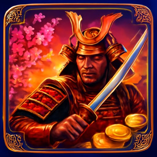 bbslot bbslot Login নিরাপত্তা
