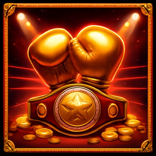 bbslot ডেটা সুরক্ষা ড্যাশবোর্ড