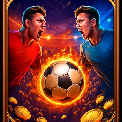 bbslot অস্বাভাবিক লগইন সতর্কতা পর্দা