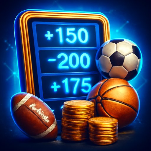 bbslot পরিবারের সঙ্গে ফোন নিয়ে কথা