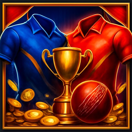 bbslot APK ইনস্টল স্ক্রিন
