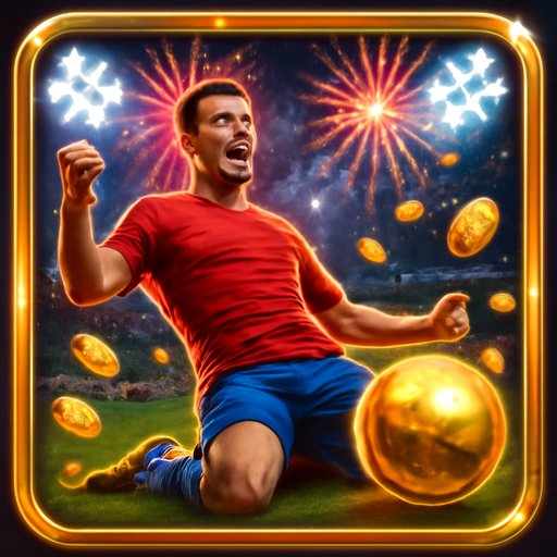 bbslot পেমেন্ট যাচাই পর্দা