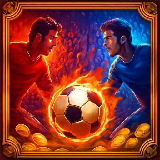 bbslot bKash দিয়ে দ্রুত শুরু