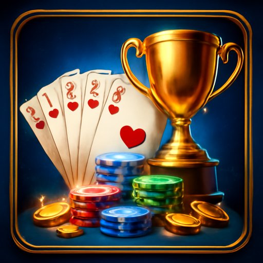 bbslot লাইভ ক্যাসিনো টেবিল