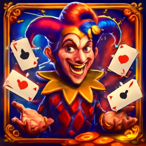 bbslot স্পোর্টস বেটিং অডস ভিউ