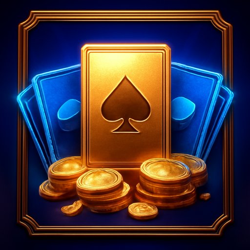 bbslot দূষিত পানি চিনবেন কীভাবে