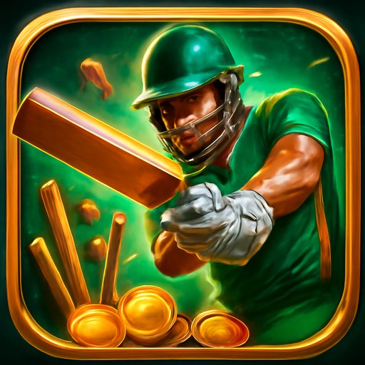 bbslot মোবাইল-ফার্স্ট লেআউট