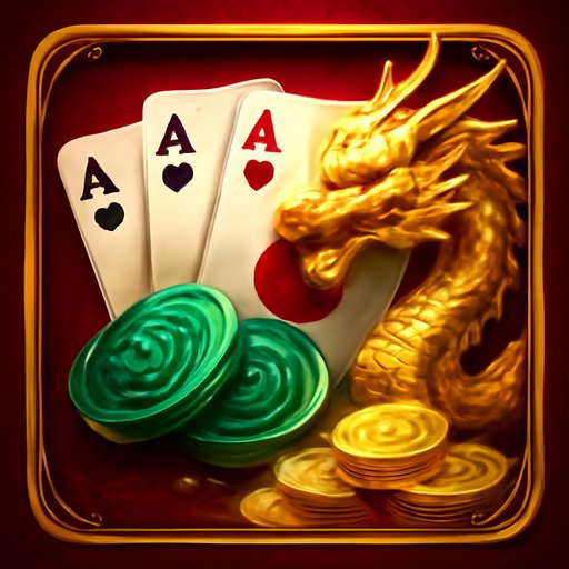 bbslot বাস্তুতত্ত্বের ভারসাম্য বুঝুন