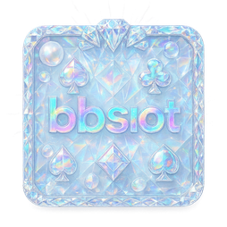 bbslot logo